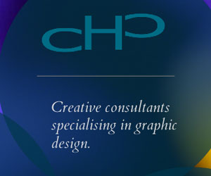 CHP Design, London